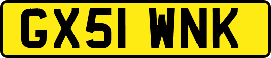 GX51WNK