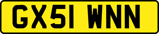 GX51WNN