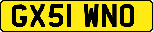 GX51WNO