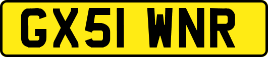 GX51WNR