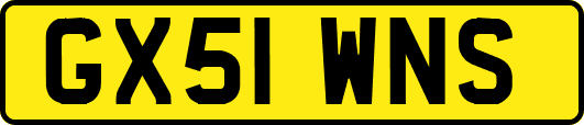 GX51WNS