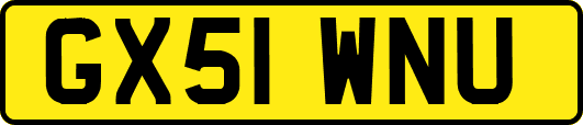 GX51WNU