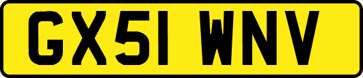 GX51WNV