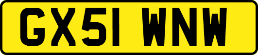 GX51WNW