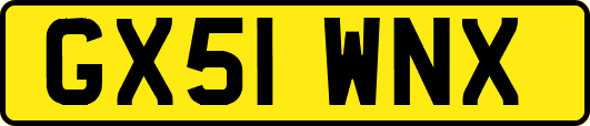 GX51WNX