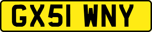 GX51WNY