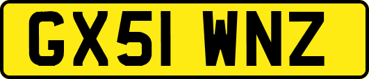 GX51WNZ