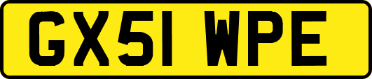 GX51WPE