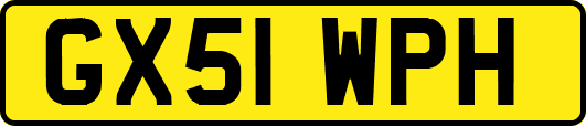 GX51WPH