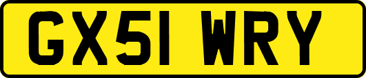 GX51WRY