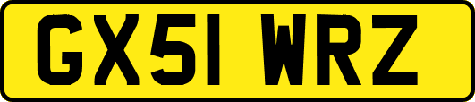 GX51WRZ