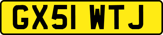 GX51WTJ
