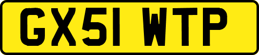 GX51WTP