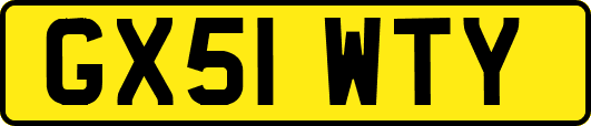 GX51WTY