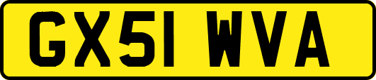 GX51WVA