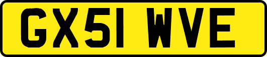 GX51WVE