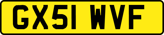 GX51WVF