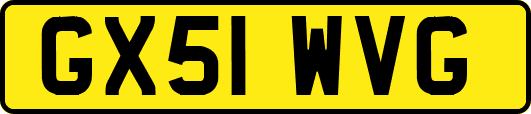 GX51WVG