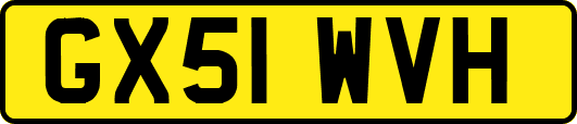 GX51WVH