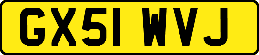 GX51WVJ