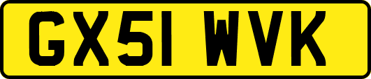 GX51WVK