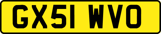 GX51WVO