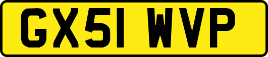 GX51WVP