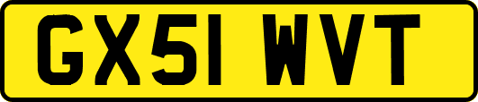 GX51WVT