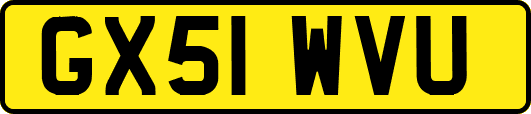 GX51WVU