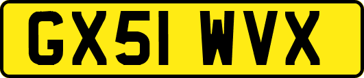 GX51WVX