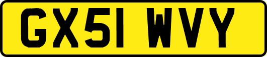 GX51WVY