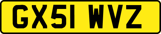 GX51WVZ