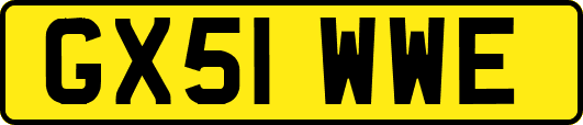 GX51WWE