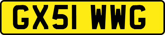 GX51WWG