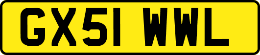 GX51WWL