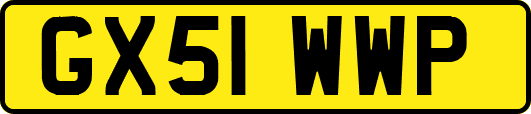 GX51WWP
