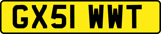 GX51WWT