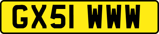 GX51WWW