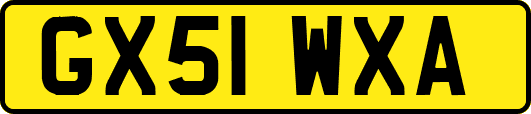 GX51WXA