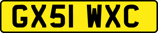 GX51WXC