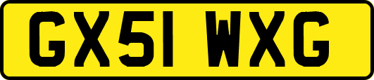 GX51WXG