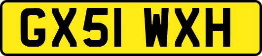 GX51WXH