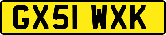 GX51WXK