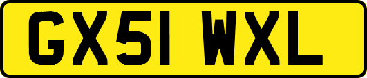 GX51WXL