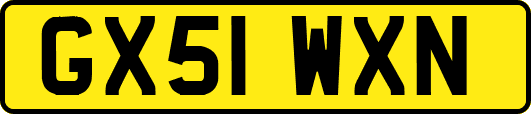 GX51WXN