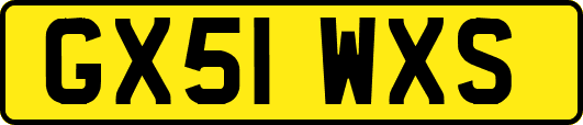 GX51WXS