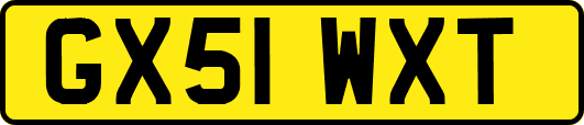 GX51WXT