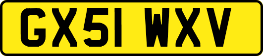 GX51WXV