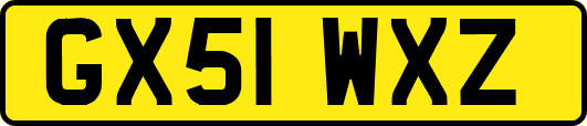 GX51WXZ