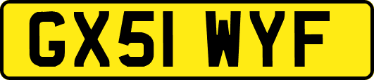 GX51WYF